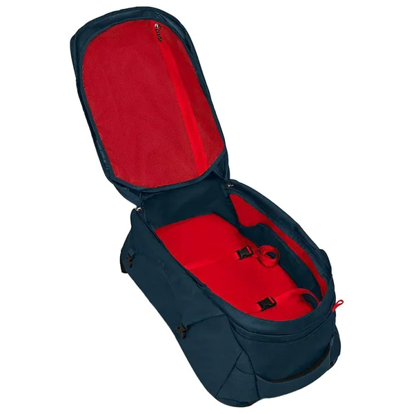 Farpoint 40 Travel Pack