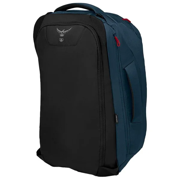 Farpoint 40 Travel Pack