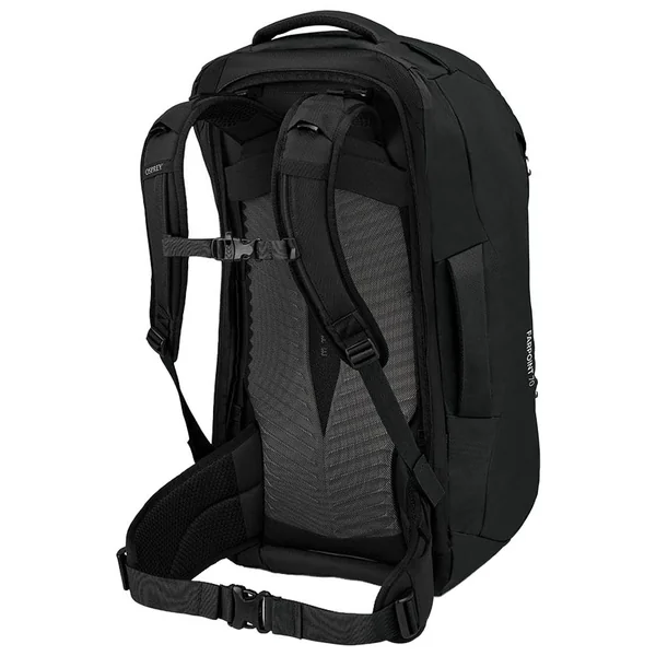 Farpoint 70 Travel Pack