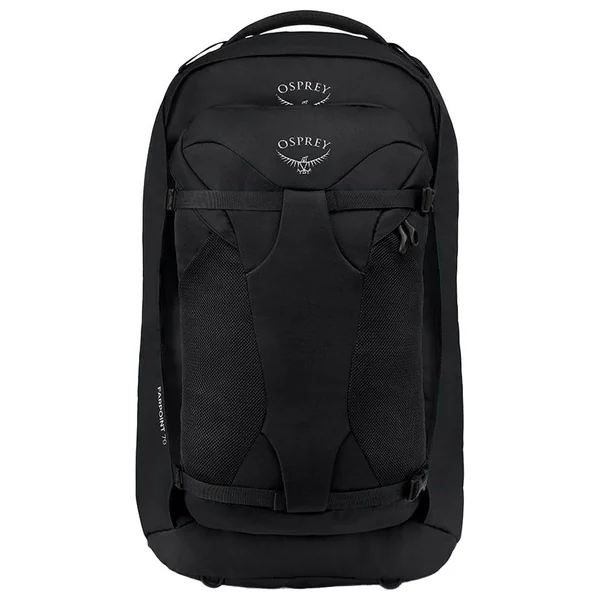 Farpoint 70 Travel Pack