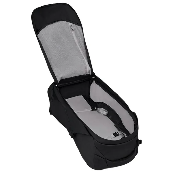 Farpoint 70 Travel Pack
