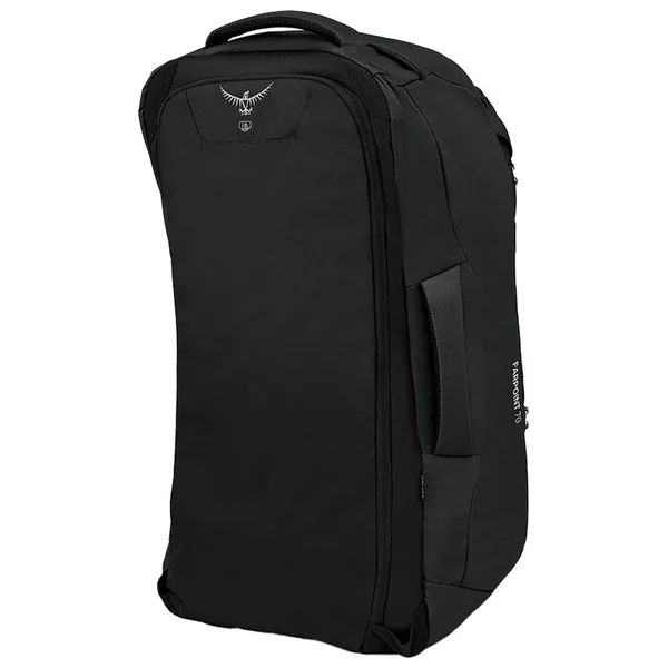 Farpoint 70 Travel Pack