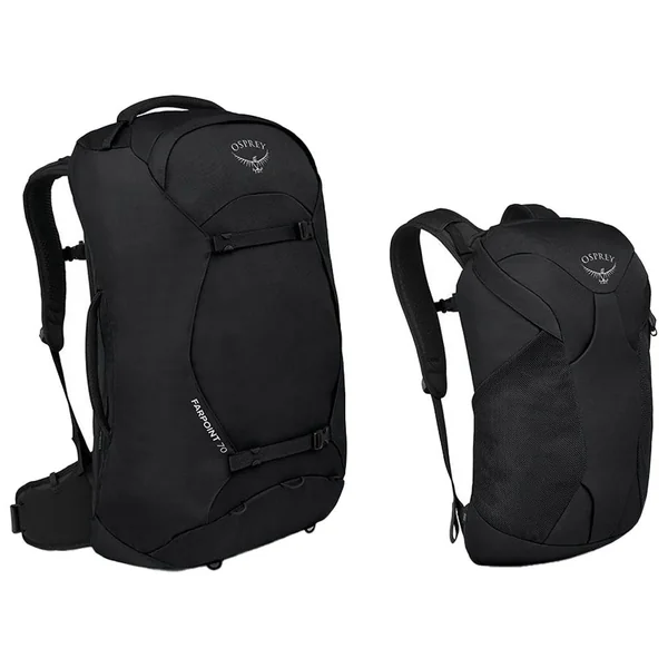 Farpoint 70 Travel Pack