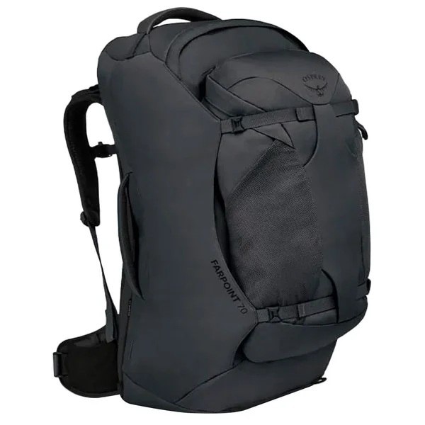 Farpoint 70 Travel Pack
