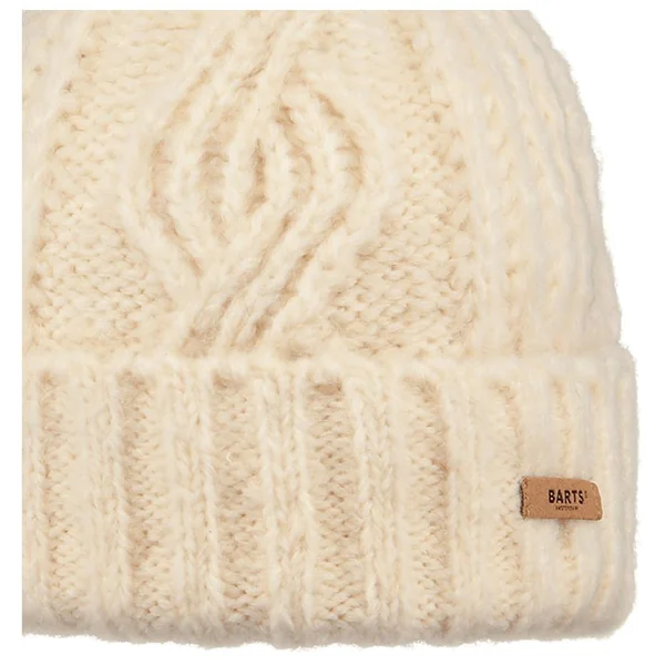 Farrah Beanie