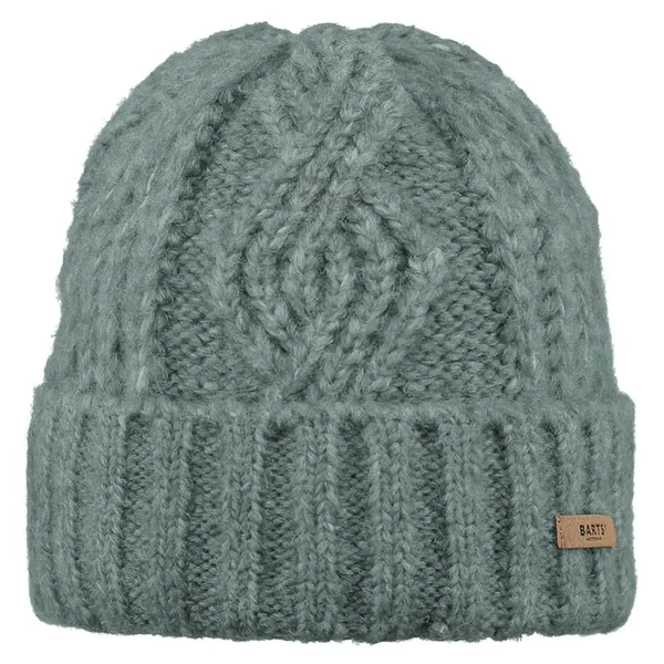 Farrah Beanie