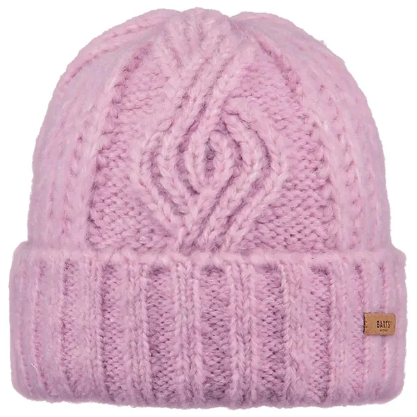 Farrah Beanie