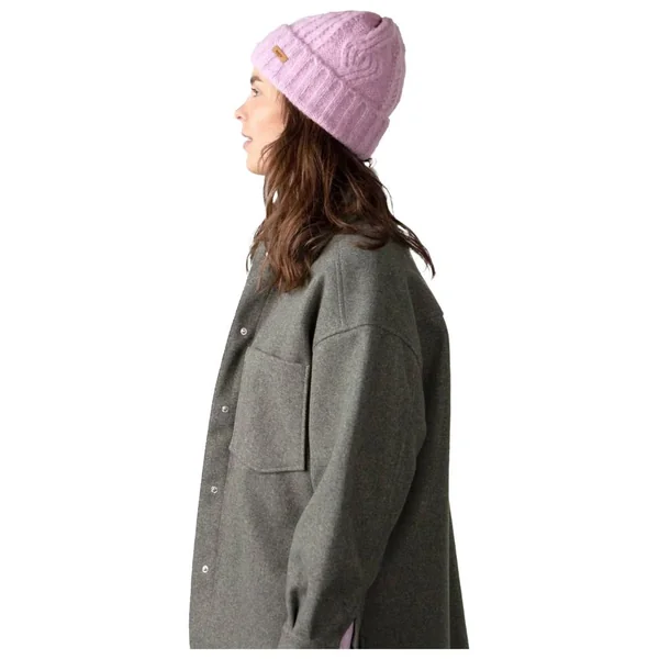 Farrah Beanie