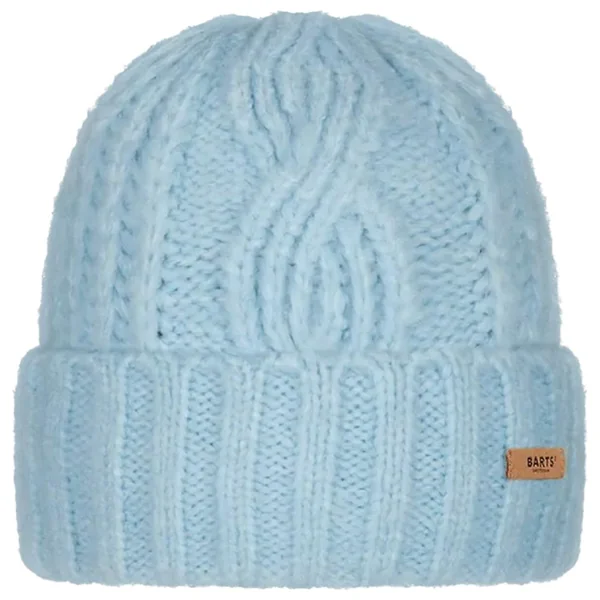 Farrah Beanie