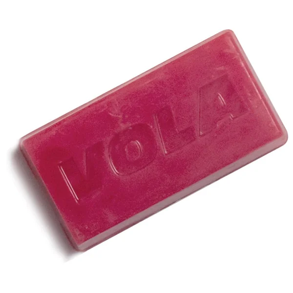 Fart Vola HMach 80g Violet
