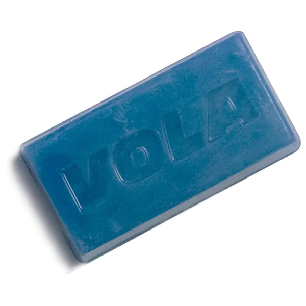 Fart Vola LMach 200g Bleu