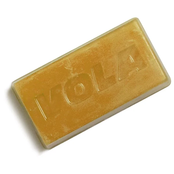 Fart Vola LMach 200g Jaune