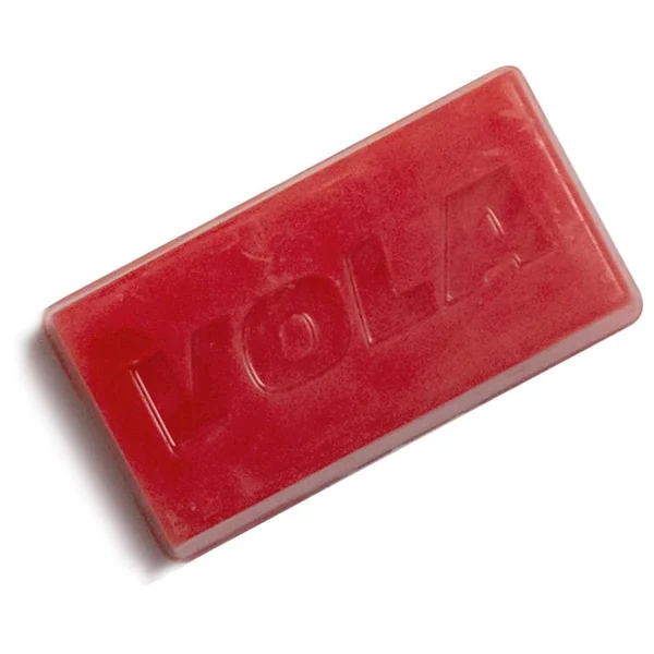 Fart Vola LMach 200g Rouge