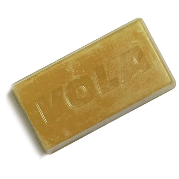 Fart Vola Mx-E No Fluor 200g Jaune