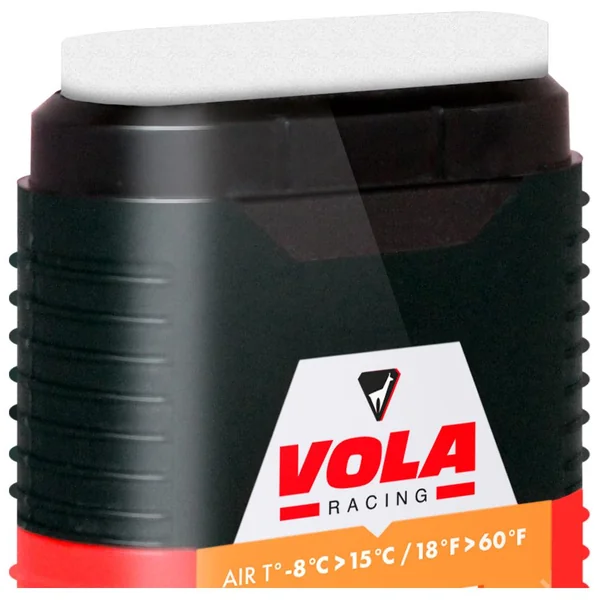 Fart Vola Universal 60ml Quick Boost