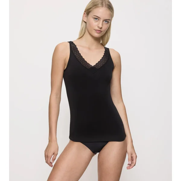 FEEL OF MODAL Black