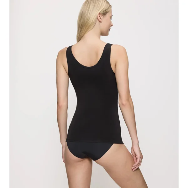 FEEL OF MODAL Black