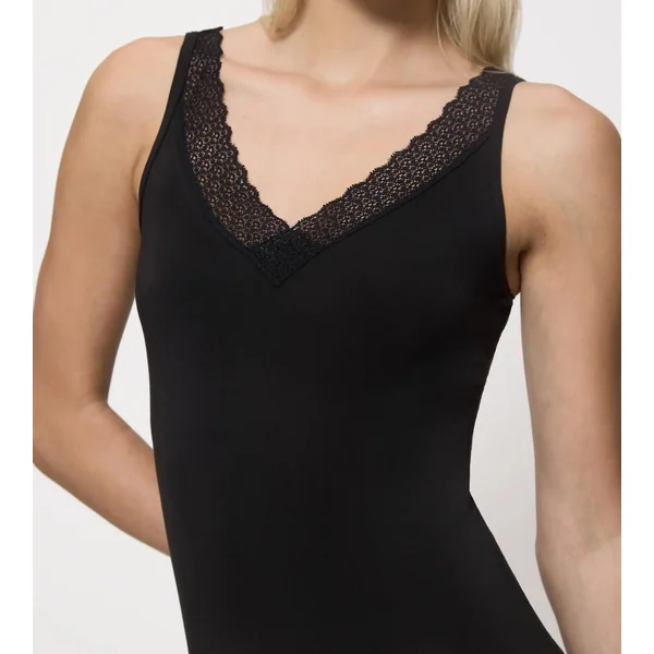 FEEL OF MODAL Black