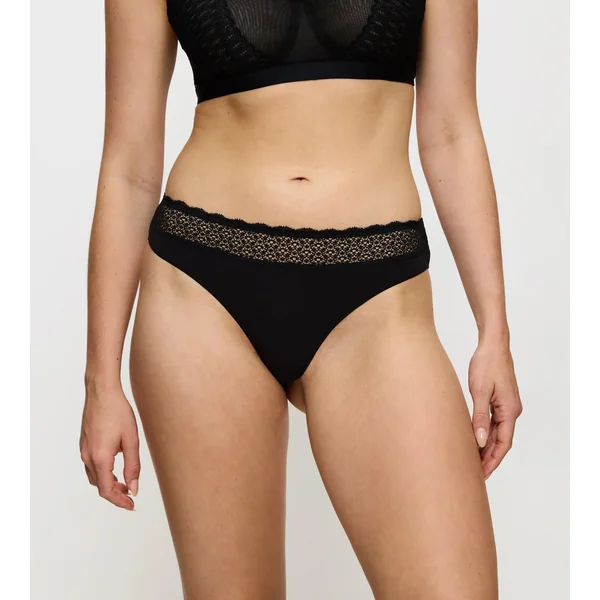 FEEL OF MODAL Black