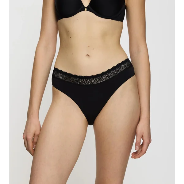 FEEL OF MODAL Black