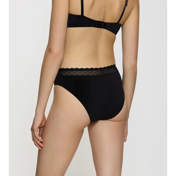 FEEL OF MODAL Black