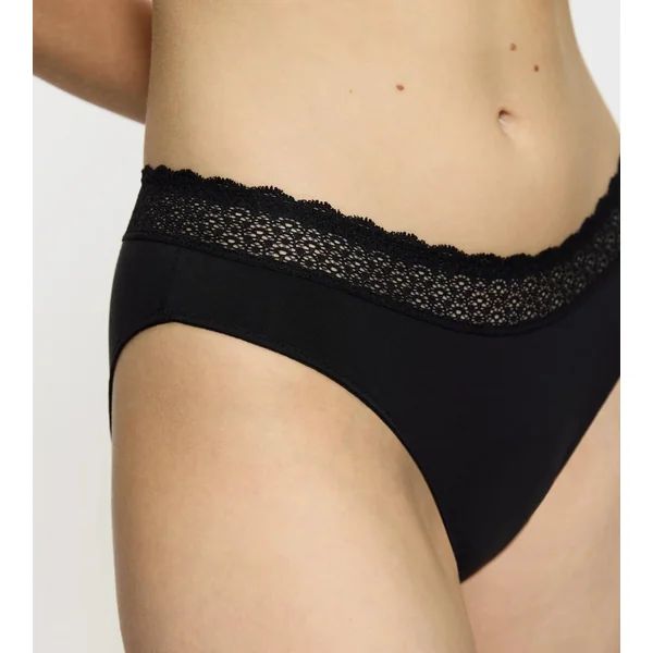 FEEL OF MODAL Black