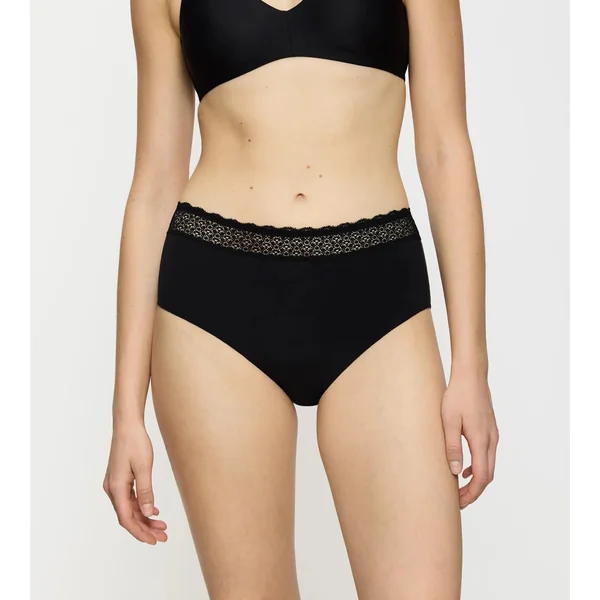FEEL OF MODAL Black