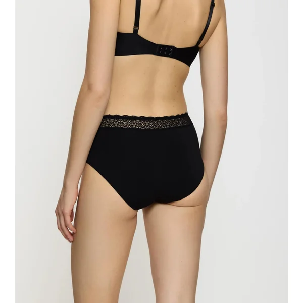 FEEL OF MODAL Black