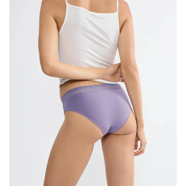 FEEL OF MODAL Lilac