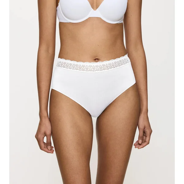 FEEL OF MODAL White