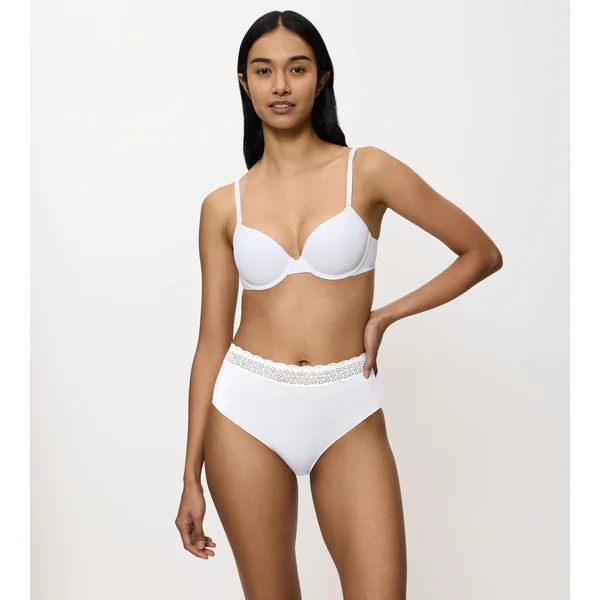 FEEL OF MODAL White