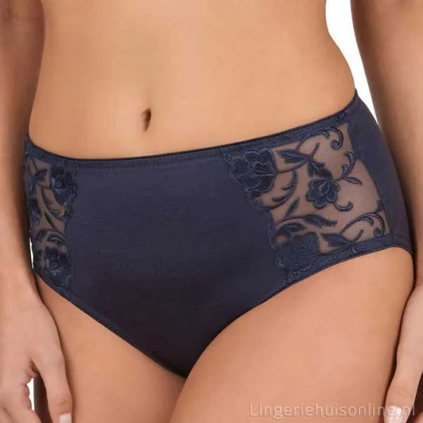 Felina - Culotte haute Admiral Small Moments