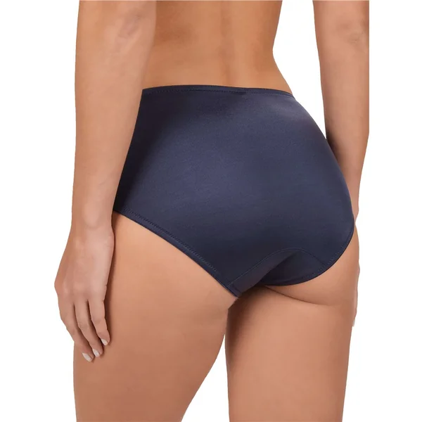 Felina - Culotte haute Admiral Small Moments