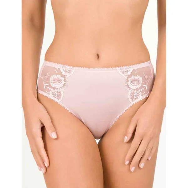 Felina - Culotte haute Porcelain XX-Large Provence