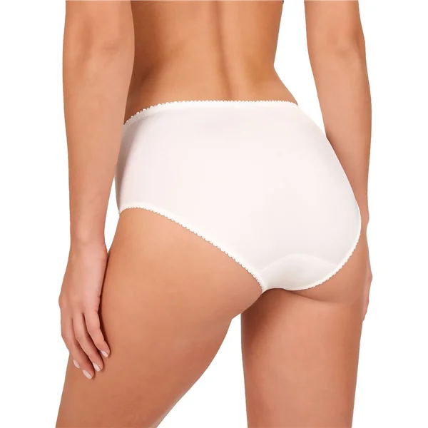 Felina - Culotte haute Porcelain XXX-Large Provence
