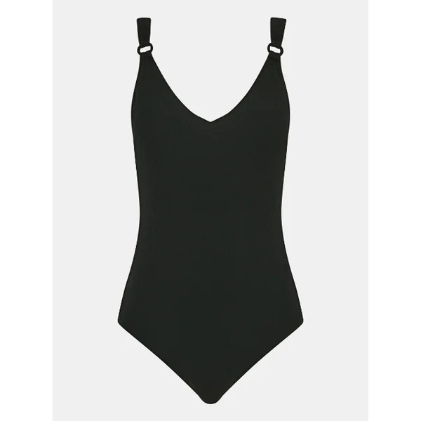 Femilet Badmode Navarino noir maillot de bain