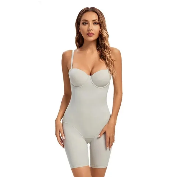 Femmes Amincissant Shaper