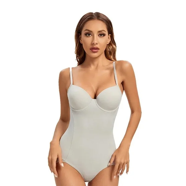 Femmes Shapewear Body