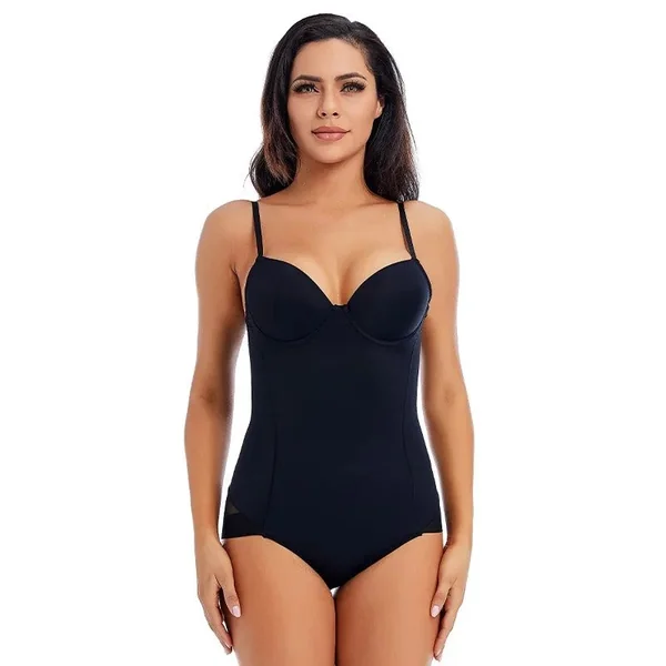 Femmes Shapewear Body