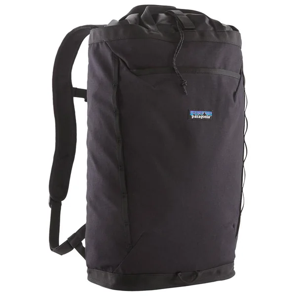 Fieldsmith Linked Pack 25L