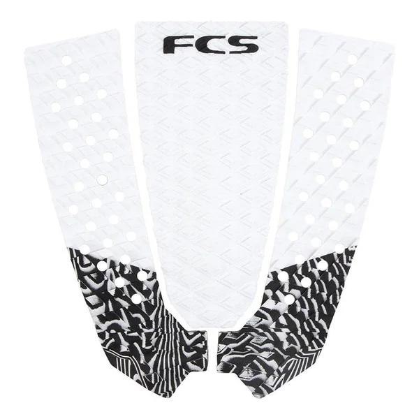 Filipe Toledo Signature