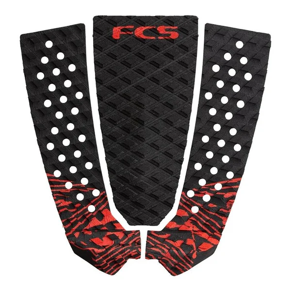 Filipe Toledo Signature