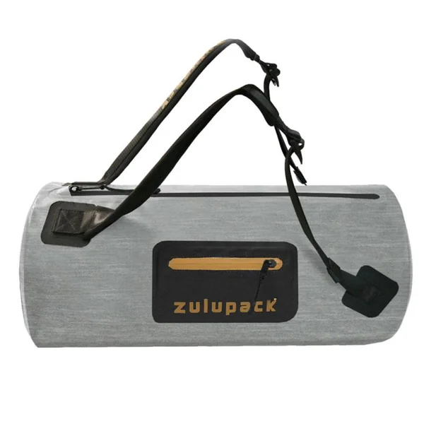 Fit 32L