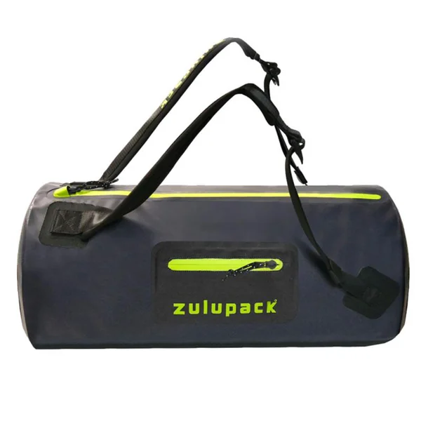 Fit 32L