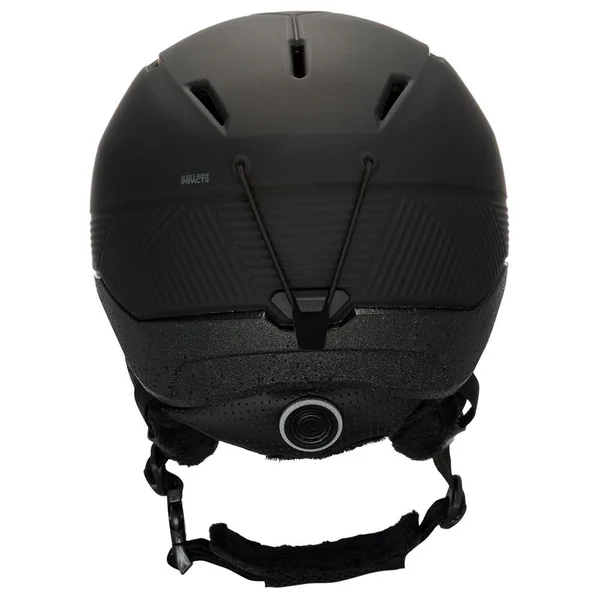 Fit Visor Impacts Women