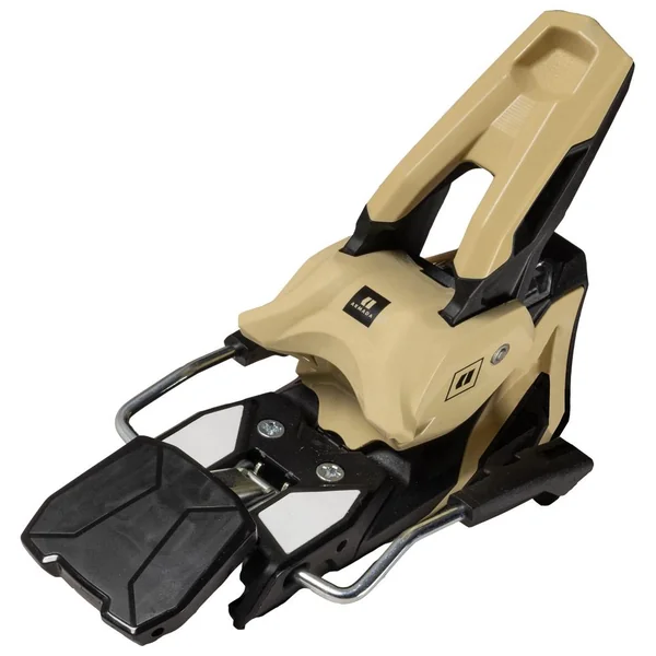 Fix Ski Armada Strive 14 Gw Sand 100mm