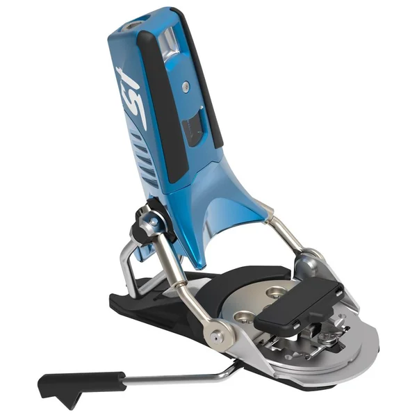 Fix Ski Look Pivot 2.0 15 Gw B95 Bluesteel