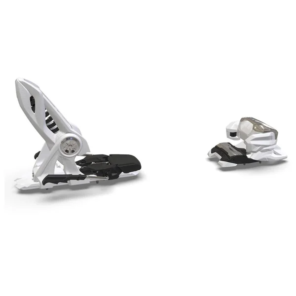 Fix Ski Marker Griffon 13 110mm White