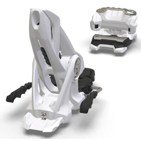 Fix Ski Marker Griffon 13 110mm White