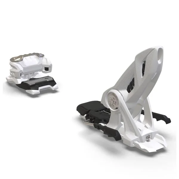 Fix Ski Marker Griffon 13 110mm White